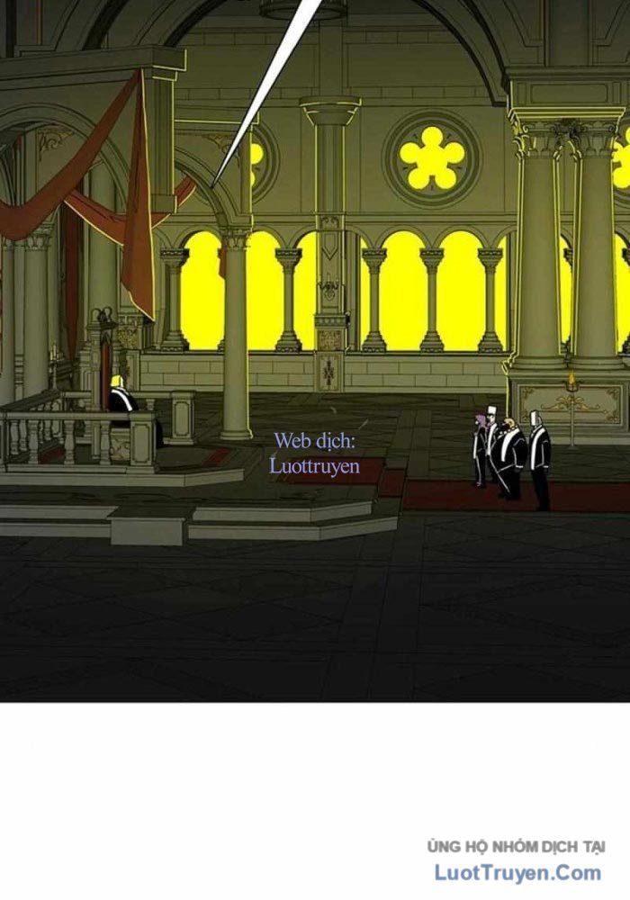 Vết Mờ Của Quá Khứ - Chapter 13 - Page 85