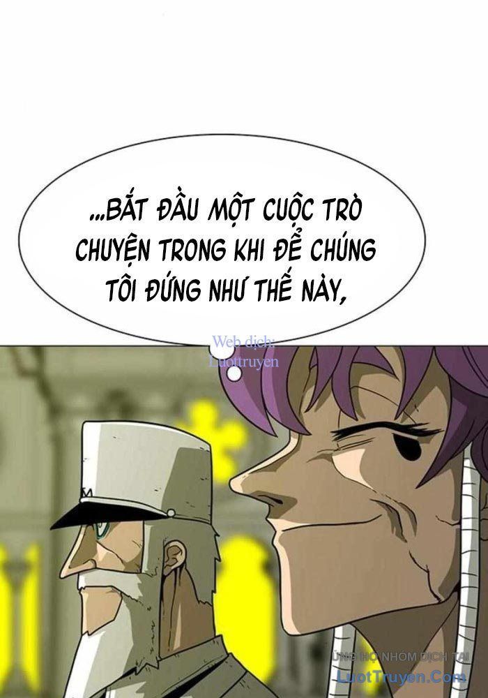 Vết Mờ Của Quá Khứ - Chapter 13 - Page 86