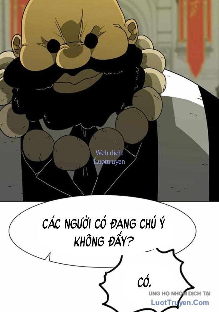 Vết Mờ Của Quá Khứ - Chapter 13 - Page 88