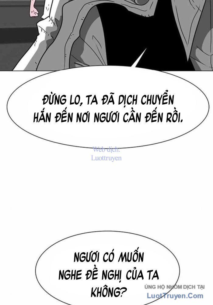 Vết Mờ Của Quá Khứ - Chapter 13 - Page 9