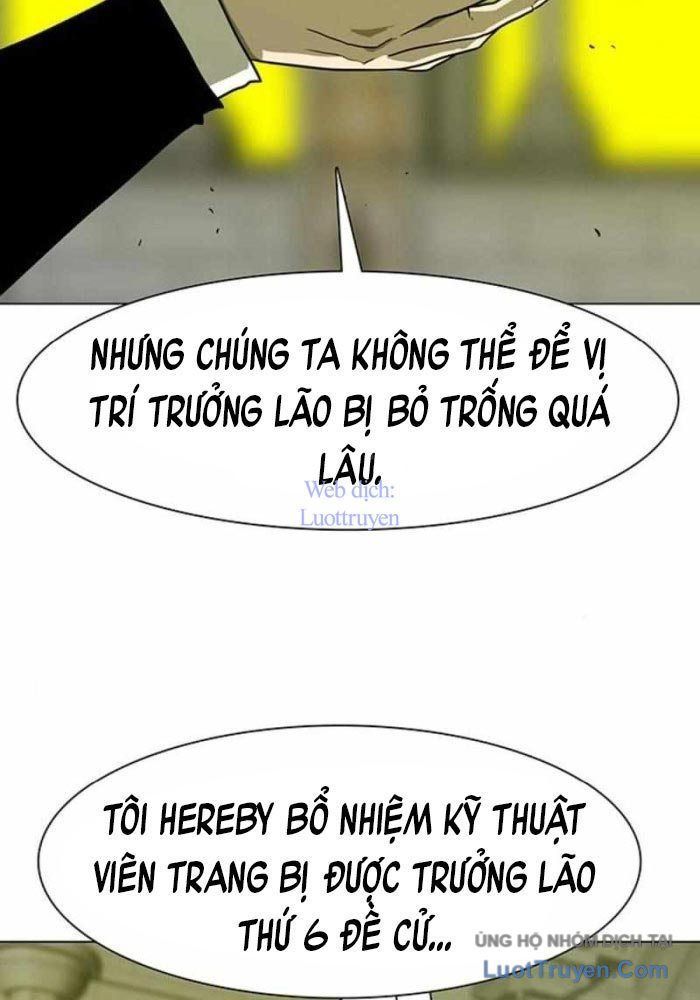 Vết Mờ Của Quá Khứ - Chapter 13 - Page 90