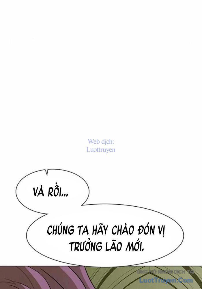 Vết Mờ Của Quá Khứ - Chapter 13 - Page 92