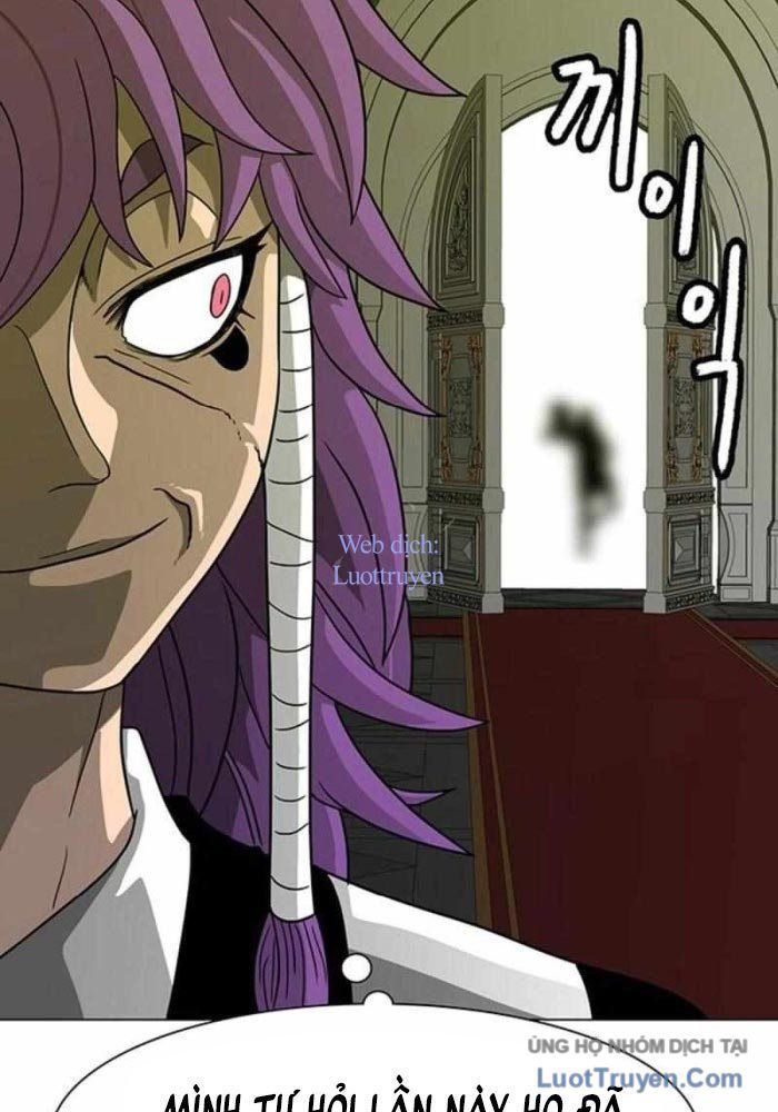 Vết Mờ Của Quá Khứ - Chapter 13 - Page 93