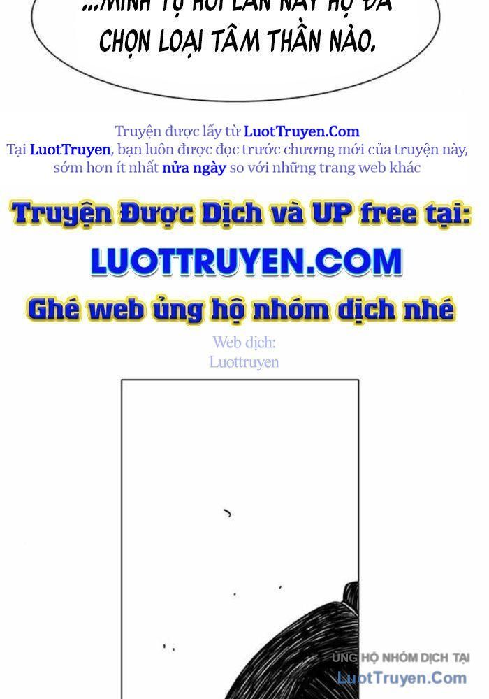 Vết Mờ Của Quá Khứ - Chapter 13 - Page 94