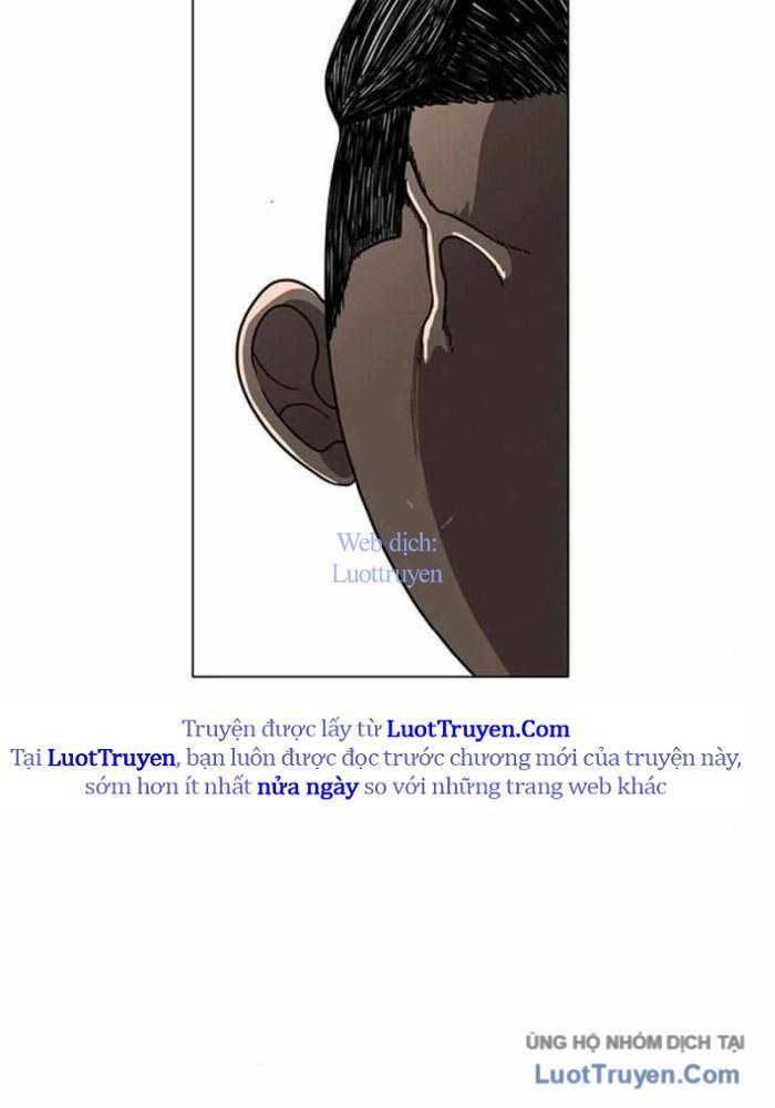 Vết Mờ Của Quá Khứ - Chapter 13 - Page 95
