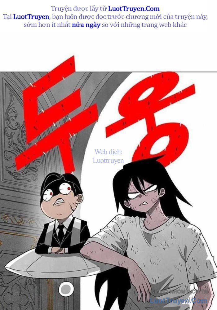 Vết Mờ Của Quá Khứ - Chapter 13 - Page 96