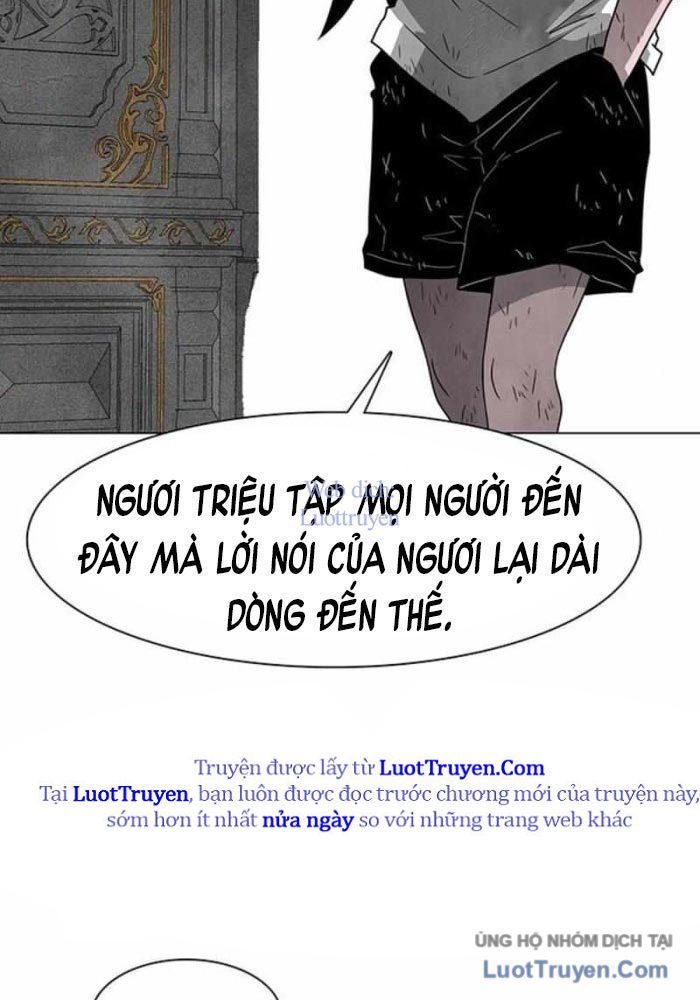 Vết Mờ Của Quá Khứ - Chapter 13 - Page 97