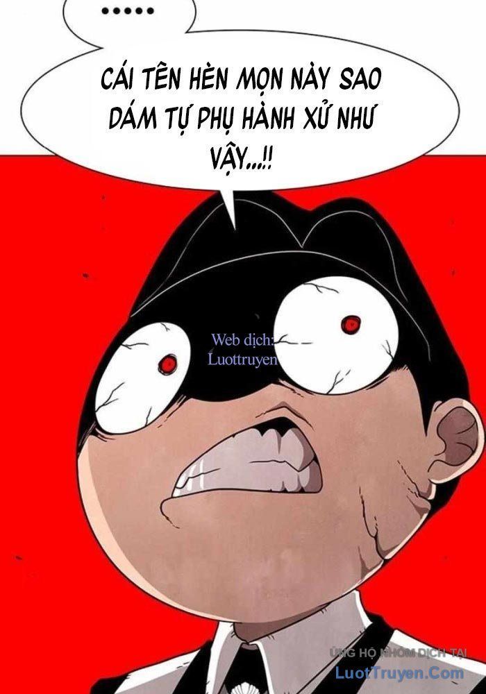 Vết Mờ Của Quá Khứ - Chapter 13 - Page 98