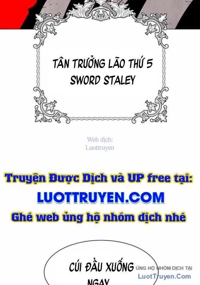 Vết Mờ Của Quá Khứ - Chapter 13 - Page 99