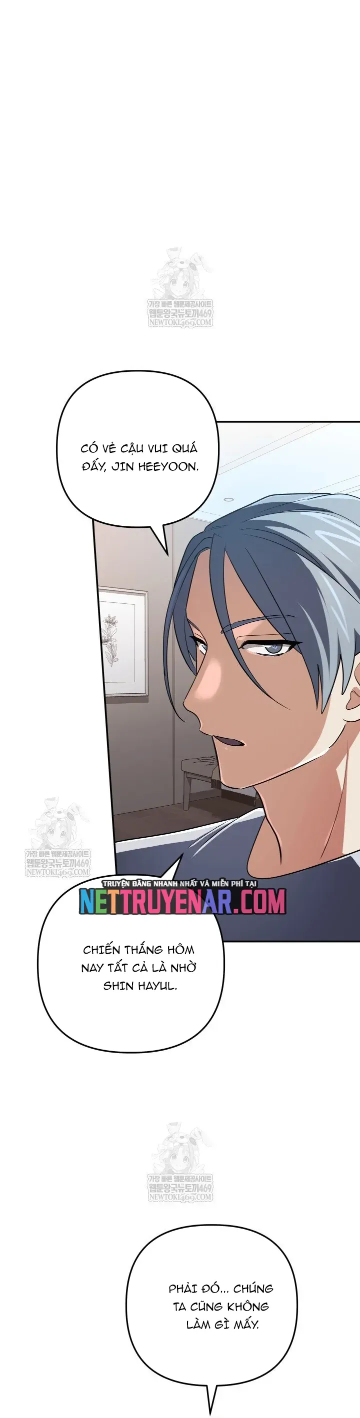 Đại Pháp Sư Thần Thoại Tái Lâm - Chapter 76 - Page 14