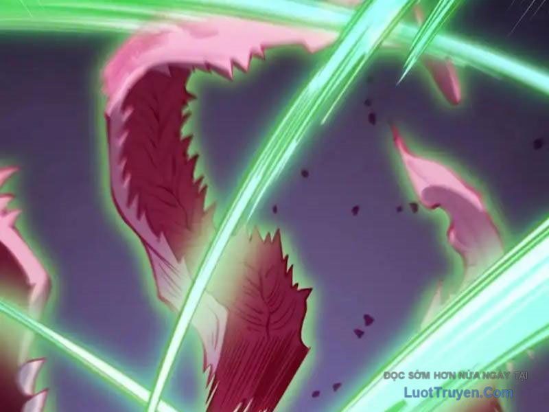 Thức Tỉnh Toàn Chức - Chapter 53 - Page 10