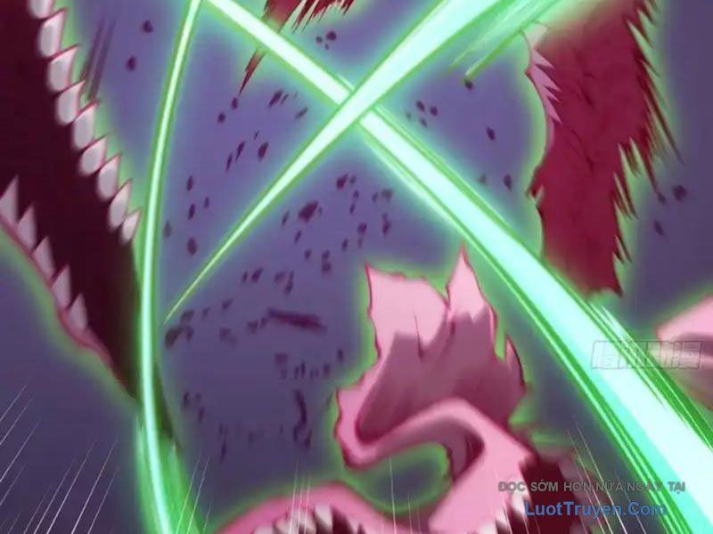 Thức Tỉnh Toàn Chức - Chapter 53 - Page 11