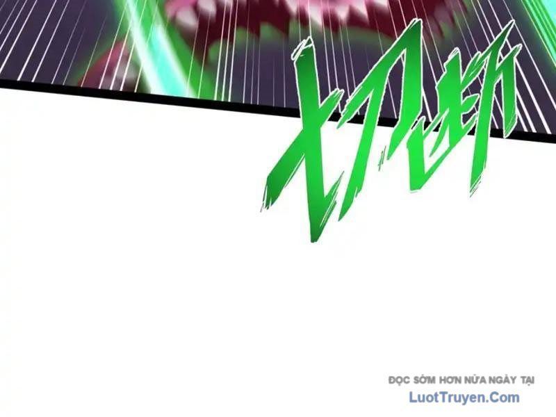 Thức Tỉnh Toàn Chức - Chapter 53 - Page 12