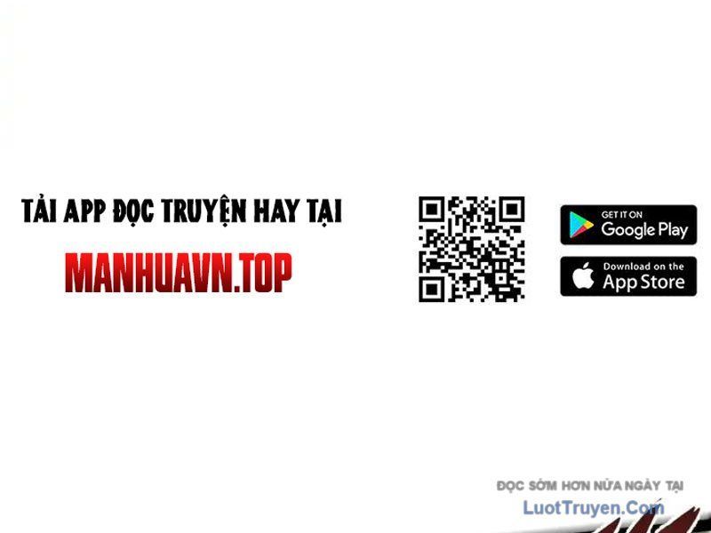 Thức Tỉnh Toàn Chức - Chapter 53 - Page 13