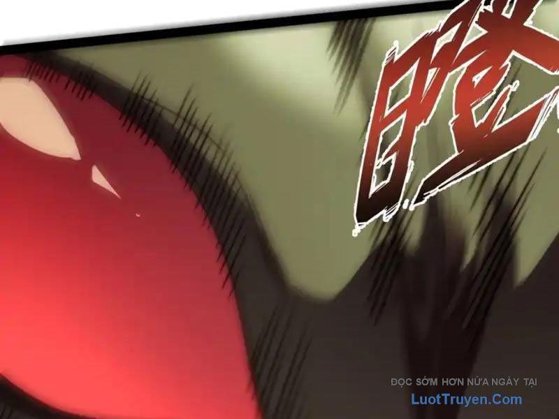 Thức Tỉnh Toàn Chức - Chapter 53 - Page 14