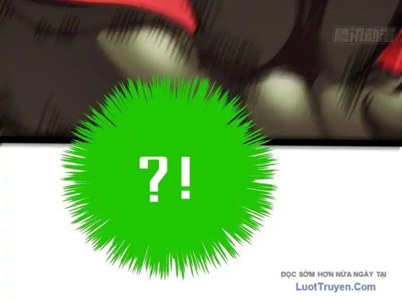 Thức Tỉnh Toàn Chức - Chapter 53 - Page 15