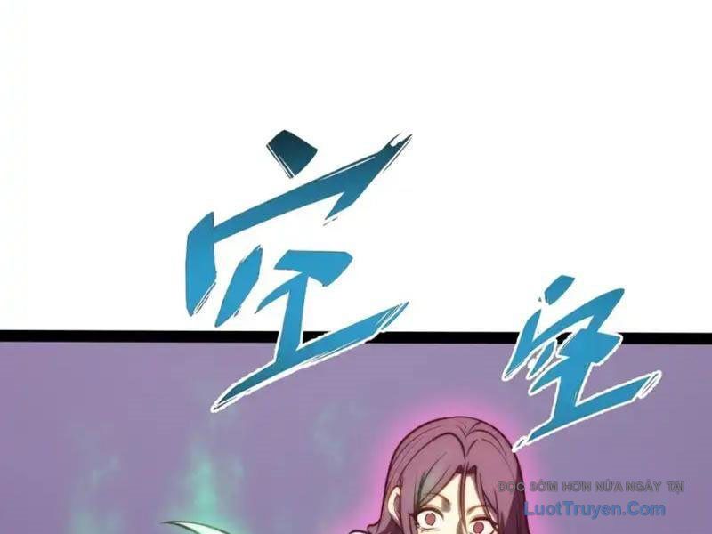 Thức Tỉnh Toàn Chức - Chapter 53 - Page 16