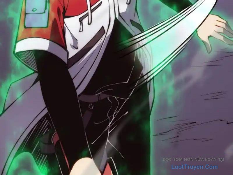 Thức Tỉnh Toàn Chức - Chapter 53 - Page 18