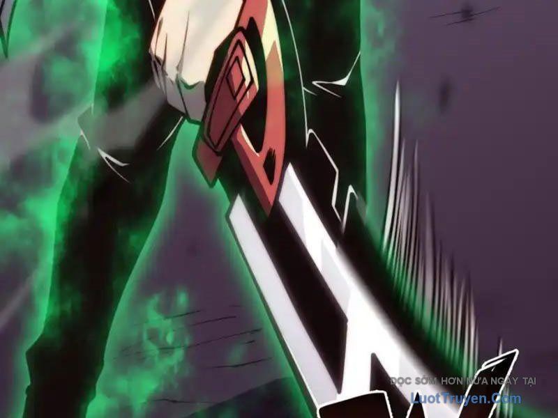 Thức Tỉnh Toàn Chức - Chapter 53 - Page 19