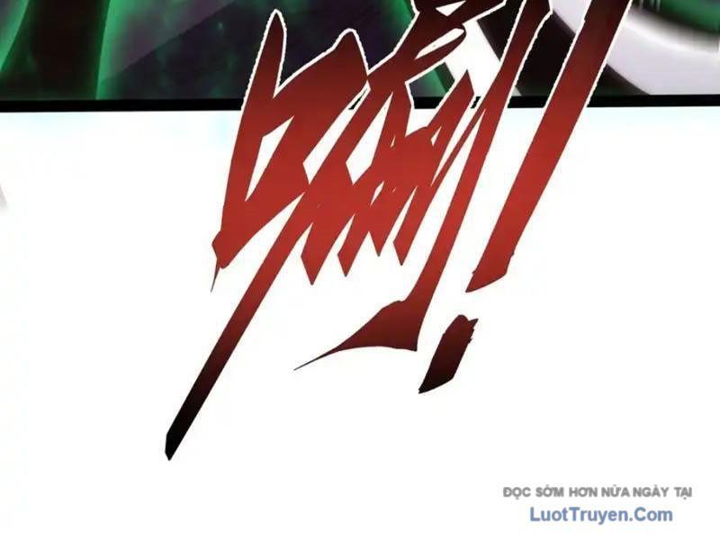 Thức Tỉnh Toàn Chức - Chapter 53 - Page 20