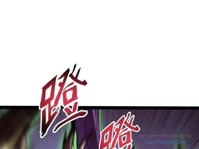 Thức Tỉnh Toàn Chức - Chapter 53 - Page 21