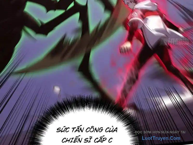 Thức Tỉnh Toàn Chức - Chapter 53 - Page 23