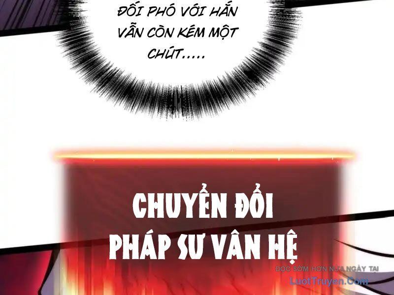 Thức Tỉnh Toàn Chức - Chapter 53 - Page 24