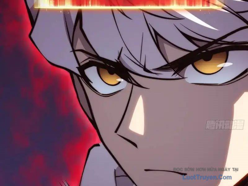 Thức Tỉnh Toàn Chức - Chapter 53 - Page 25