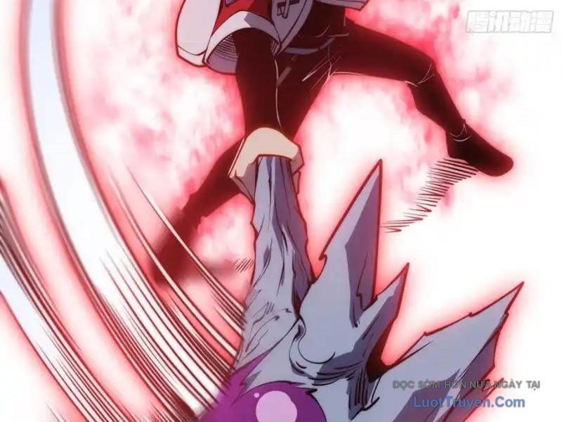 Thức Tỉnh Toàn Chức - Chapter 53 - Page 28