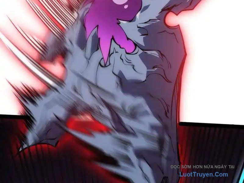 Thức Tỉnh Toàn Chức - Chapter 53 - Page 29