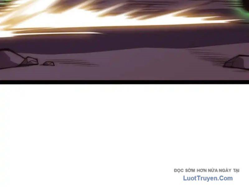 Thức Tỉnh Toàn Chức - Chapter 53 - Page 3