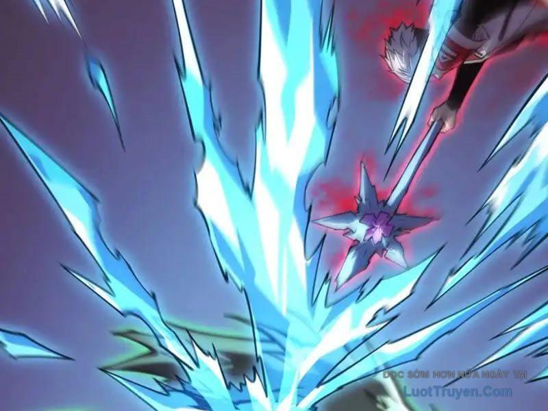 Thức Tỉnh Toàn Chức - Chapter 53 - Page 31