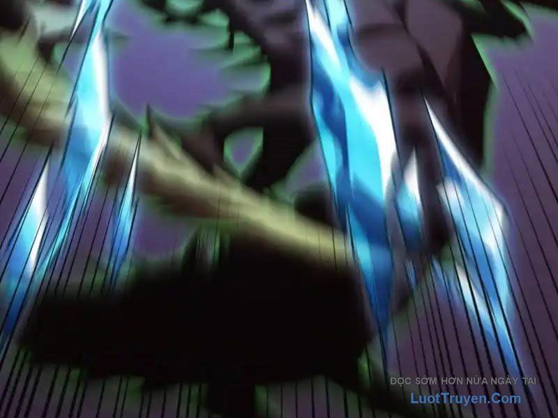 Thức Tỉnh Toàn Chức - Chapter 53 - Page 33