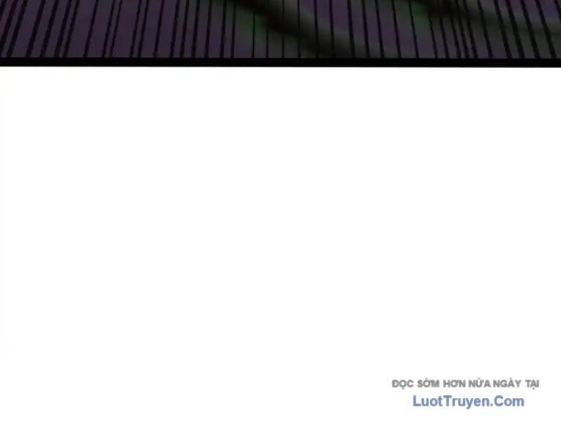 Thức Tỉnh Toàn Chức - Chapter 53 - Page 34
