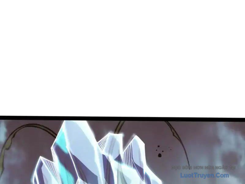 Thức Tỉnh Toàn Chức - Chapter 53 - Page 35