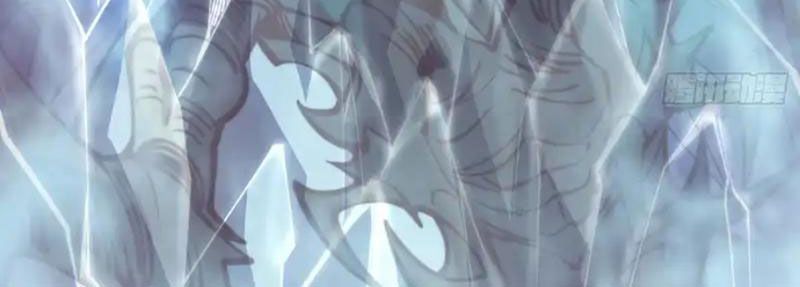 Thức Tỉnh Toàn Chức - Chapter 53 - Page 37