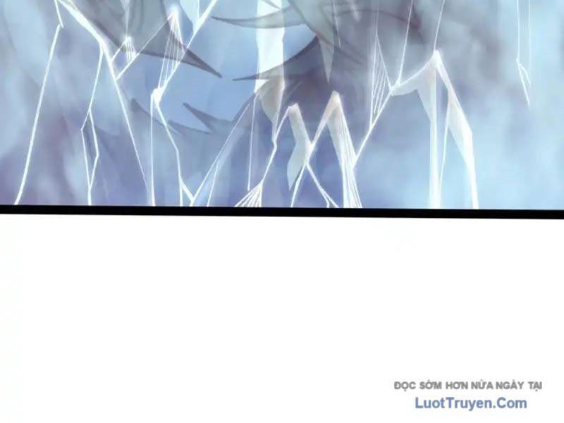 Thức Tỉnh Toàn Chức - Chapter 53 - Page 38