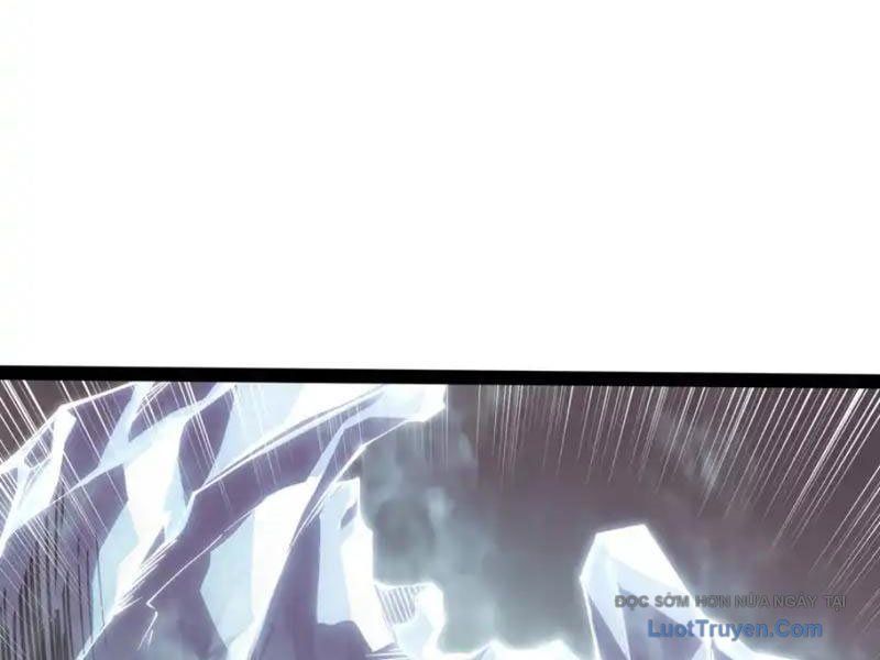 Thức Tỉnh Toàn Chức - Chapter 53 - Page 39