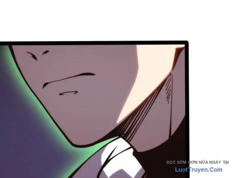 Thức Tỉnh Toàn Chức - Chapter 53 - Page 4