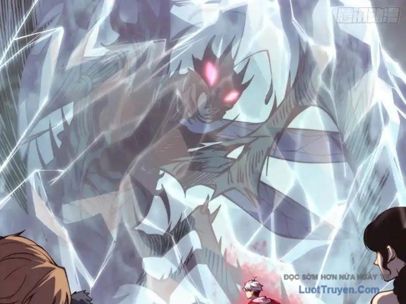 Thức Tỉnh Toàn Chức - Chapter 53 - Page 40