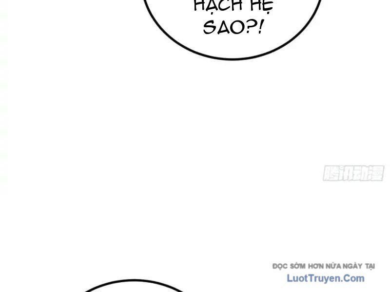 Thức Tỉnh Toàn Chức - Chapter 53 - Page 45