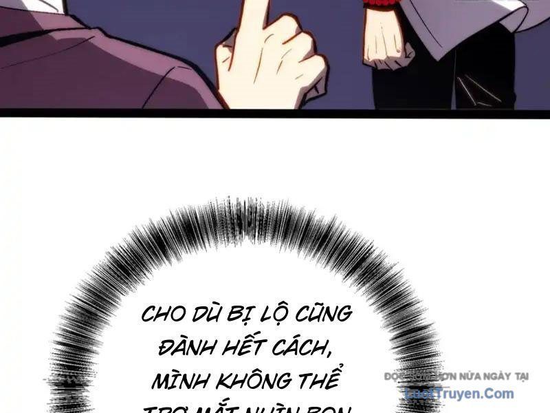 Thức Tỉnh Toàn Chức - Chapter 53 - Page 48