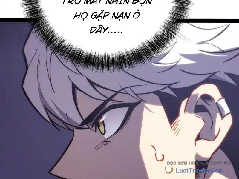 Thức Tỉnh Toàn Chức - Chapter 53 - Page 49