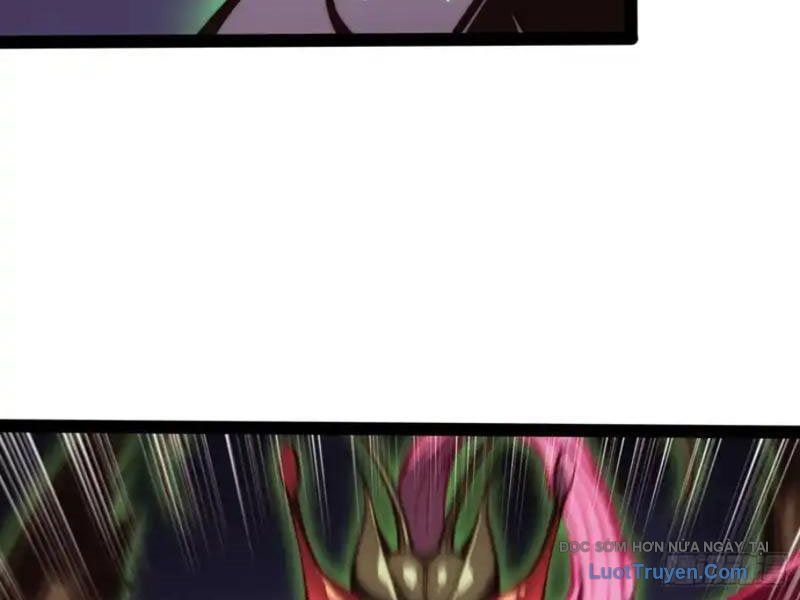 Thức Tỉnh Toàn Chức - Chapter 53 - Page 5