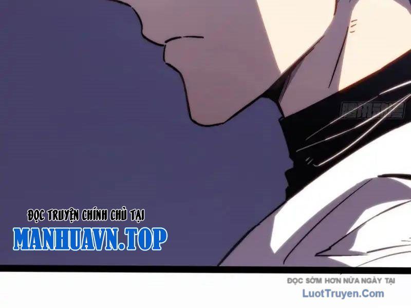 Thức Tỉnh Toàn Chức - Chapter 53 - Page 50