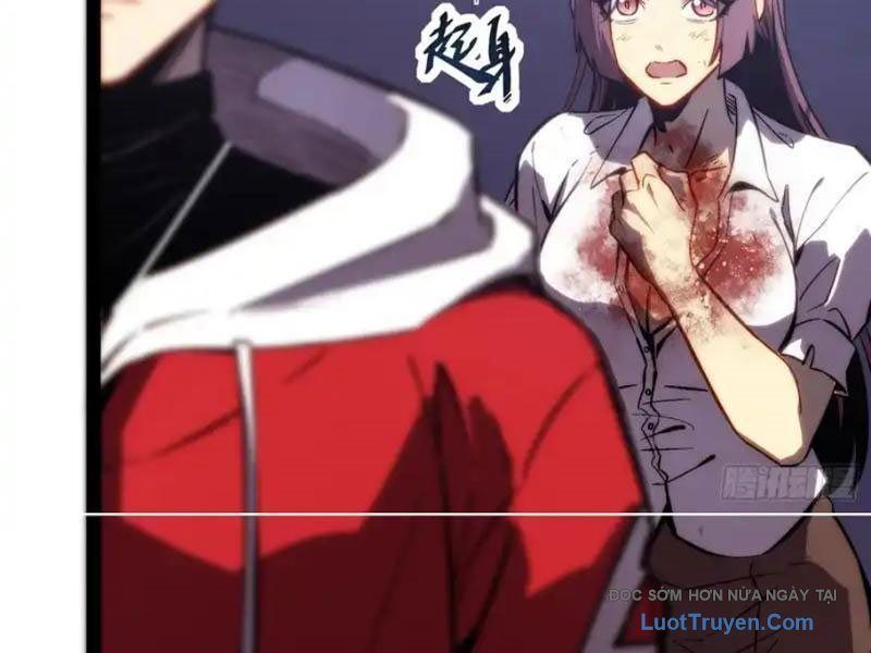 Thức Tỉnh Toàn Chức - Chapter 53 - Page 52