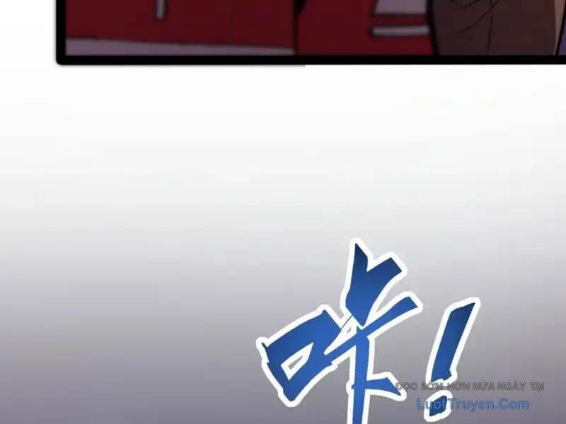 Thức Tỉnh Toàn Chức - Chapter 53 - Page 53