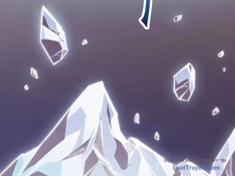 Thức Tỉnh Toàn Chức - Chapter 53 - Page 54