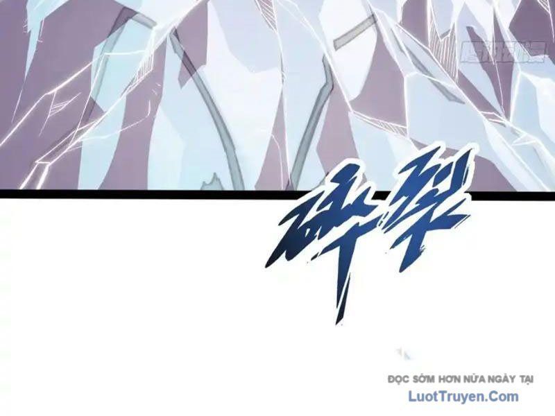 Thức Tỉnh Toàn Chức - Chapter 53 - Page 55