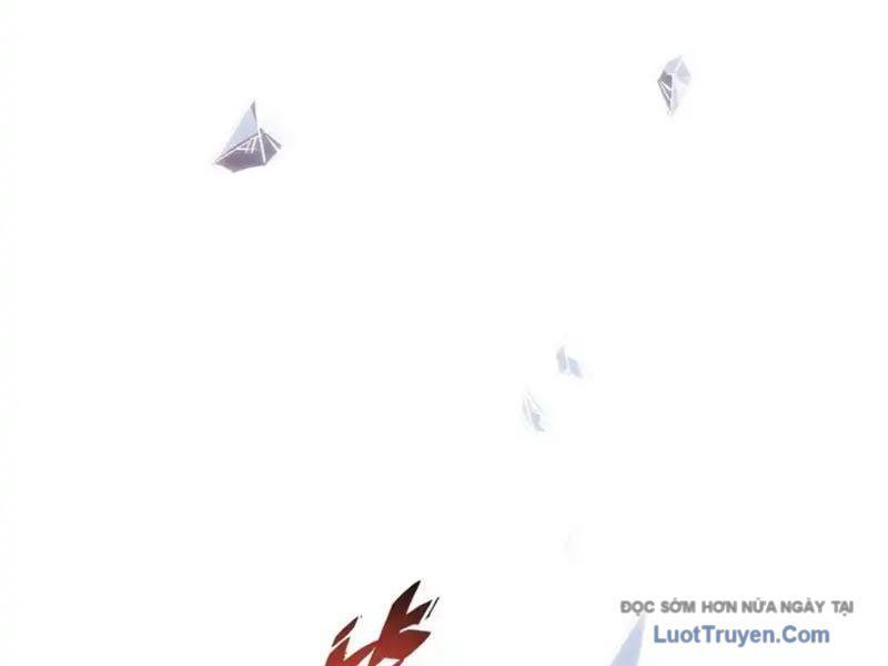 Thức Tỉnh Toàn Chức - Chapter 53 - Page 56